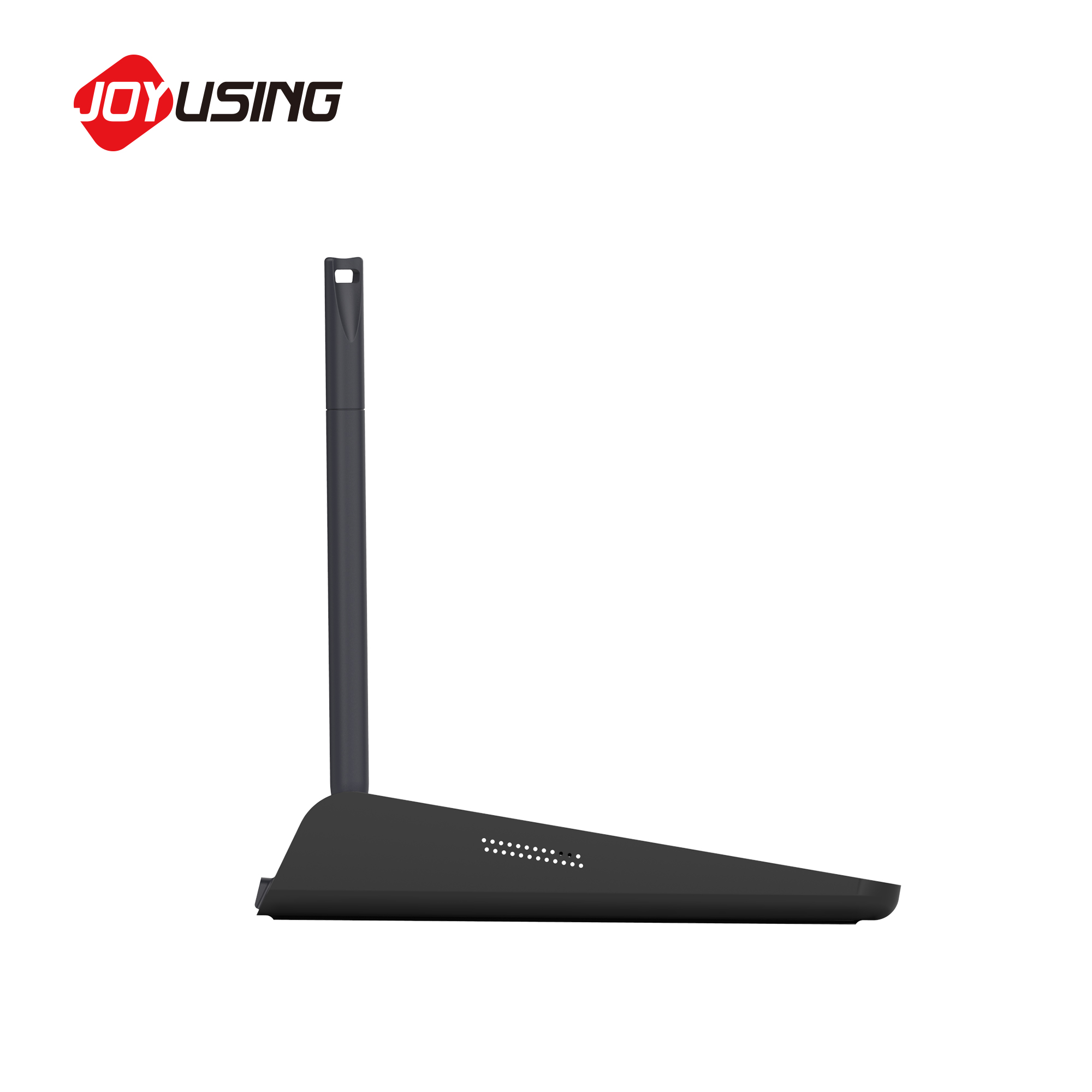 Digital Signature Pad - Tablette de signature LCD 2026 avec