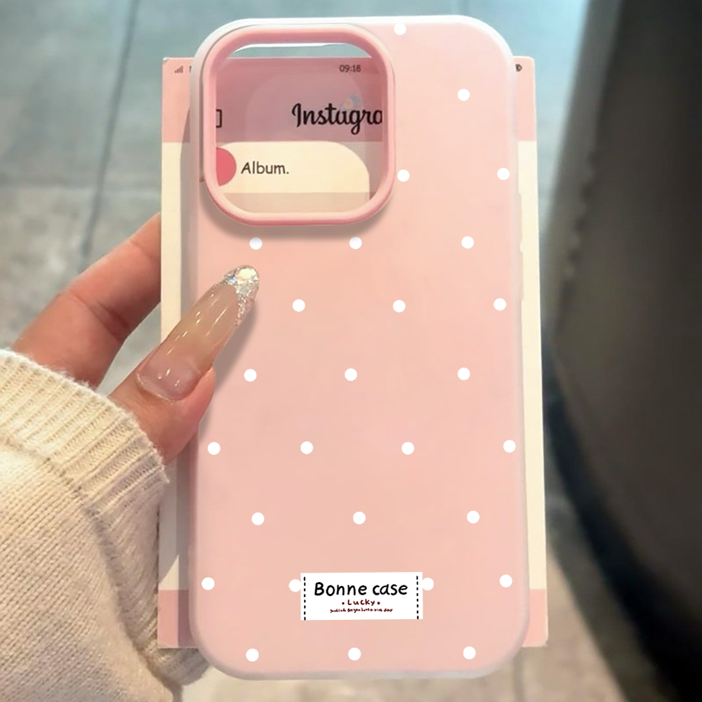 Receipt Printer Thermal - Coque pour Xiaomi Redmi Note 10