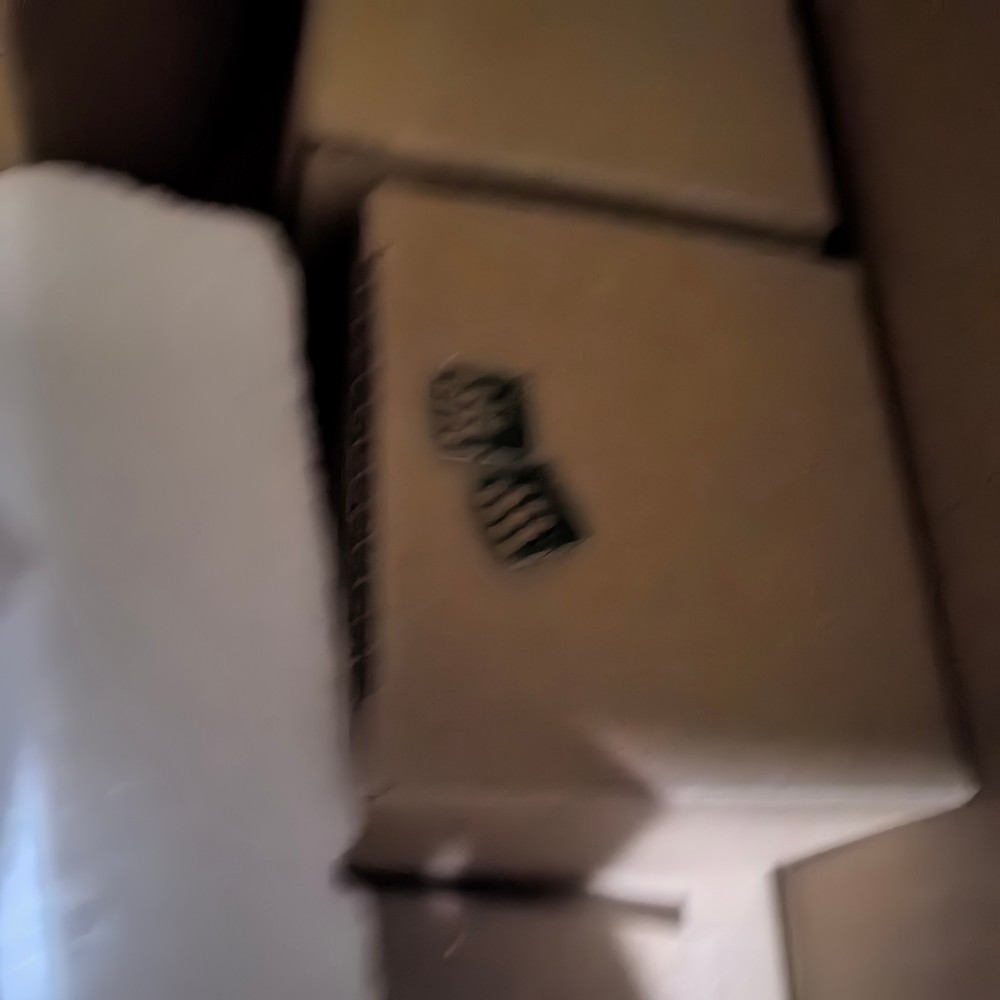Office Xp - Puce de boîte de Maintenance C9344,
