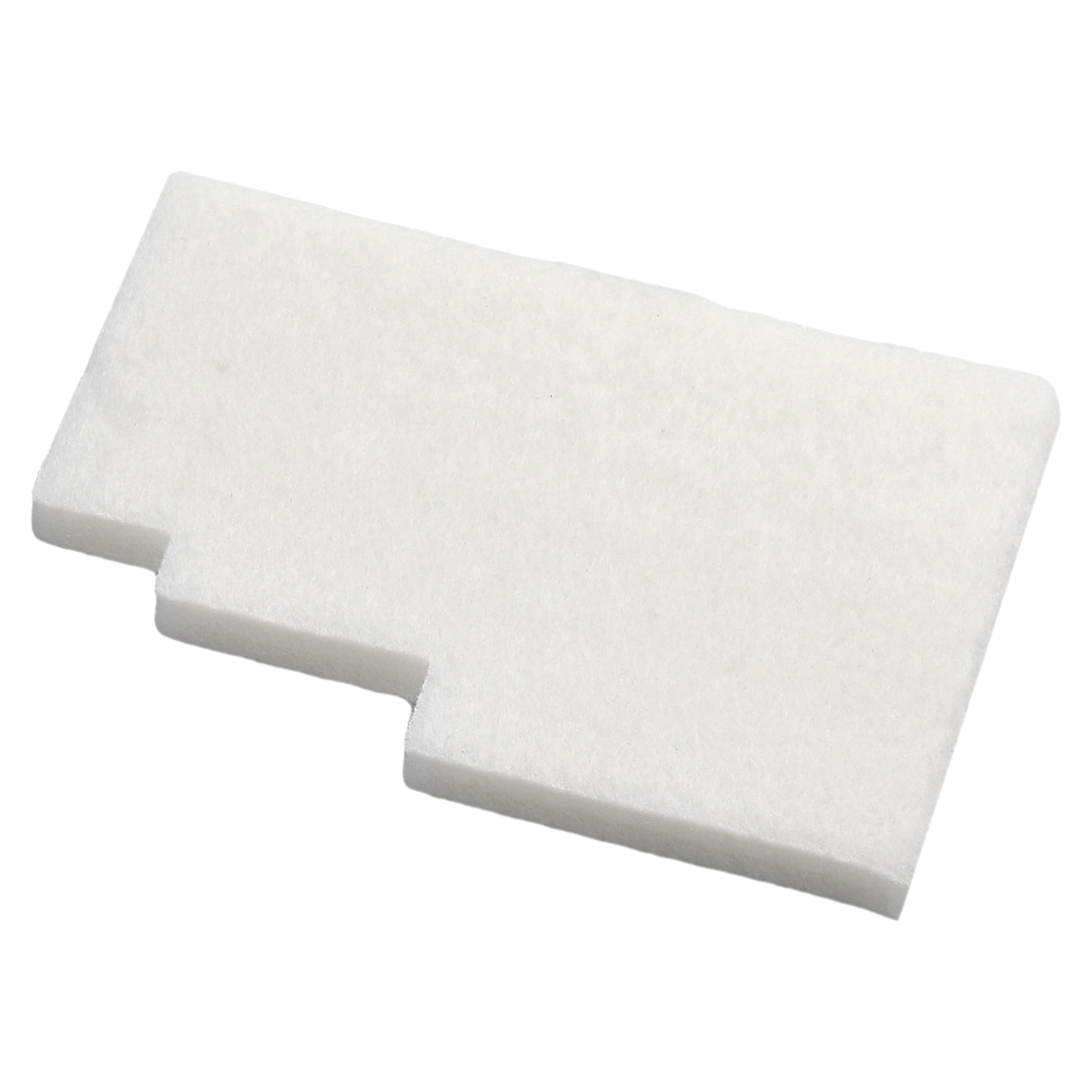 Pièces de copieurs, accessoire - Office Xp avis et prix