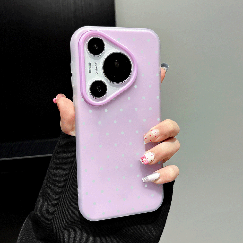 Coque de téléphone adorable bl - Receipt Printer Thermal avis et prix