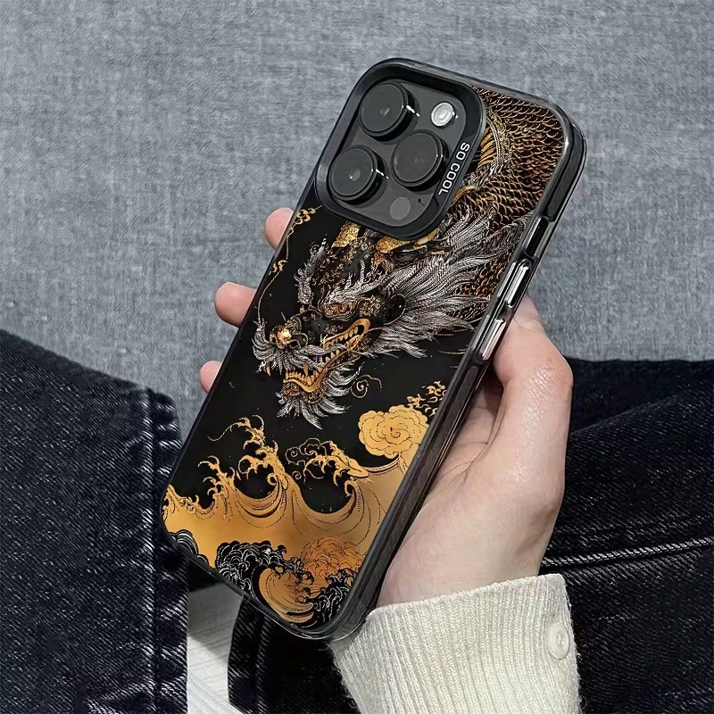 Coque de téléphone pour Xiaomi - Receipt Printer Thermal avis et prix