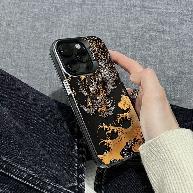 Coque de téléphone pour Xiaomi - Receipt Printer Thermal avis et prix