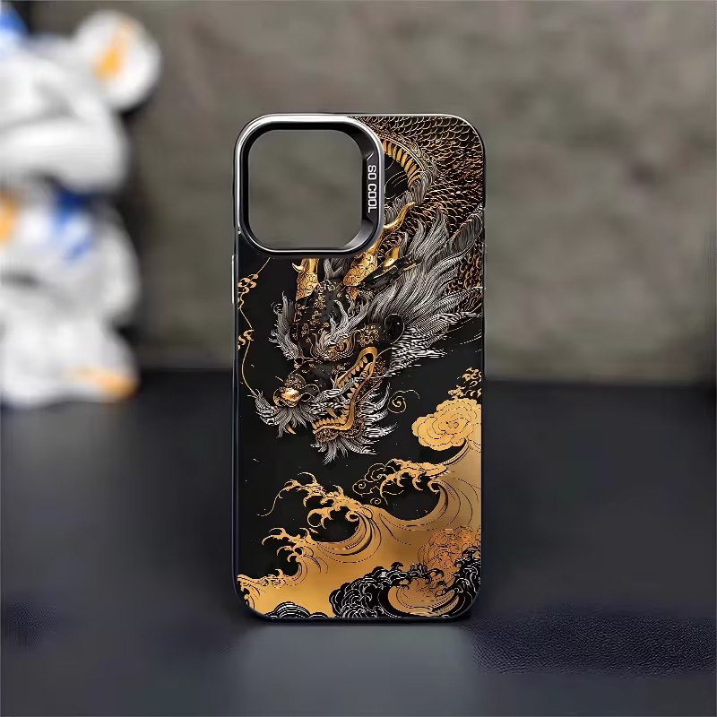 Coque de téléphone pour Xiaomi - Receipt Printer Thermal avis et prix