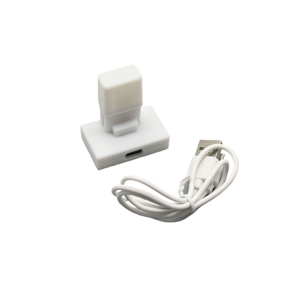1x T04D1 C9345 C9344 Réinitial - Office Xp avis et prix