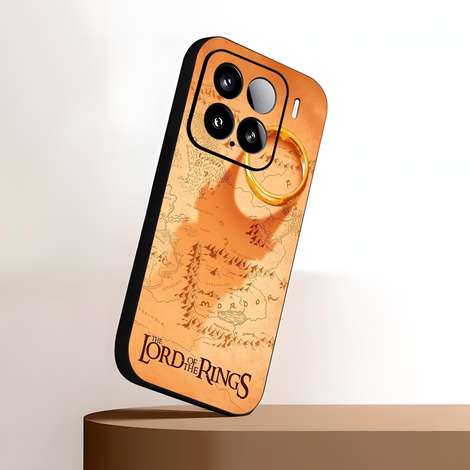 Coque de téléphone pour Xiaomi - Receipt Printer Thermal avis et prix