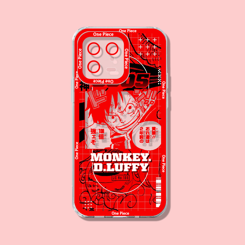Coque de téléphone O-One Piece - Receipt Printer Thermal avis et prix