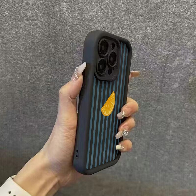 Coque de téléphone à motif de  - Receipt Printer Thermal avis et prix