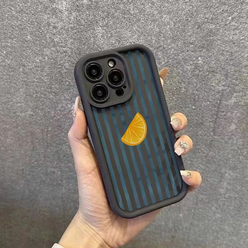 Coque de téléphone à motif de  - Receipt Printer Thermal avis et prix