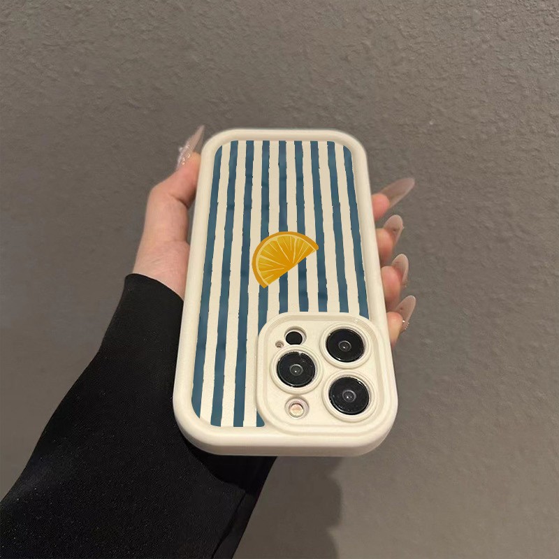 Coque de téléphone à motif de  - Receipt Printer Thermal avis et prix
