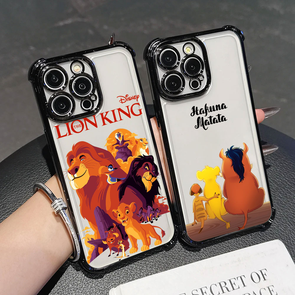 Coque de téléphone Disney pour - Receipt Printer Thermal avis et prix