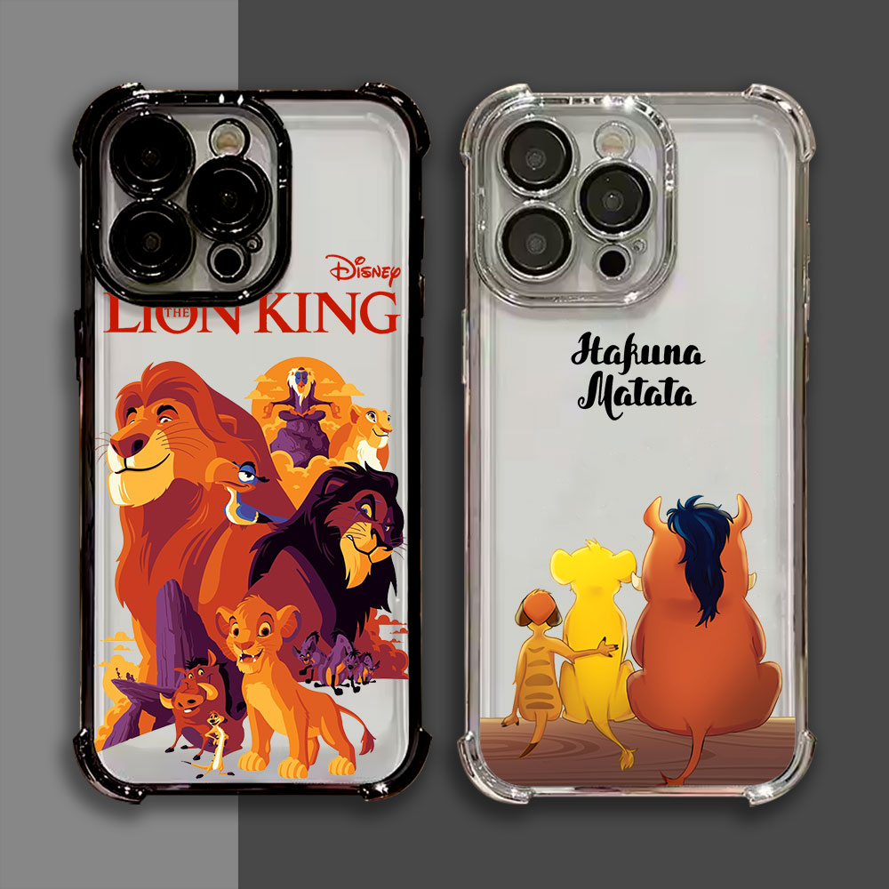 Coque de téléphone Disney pour - Receipt Printer Thermal avis et prix