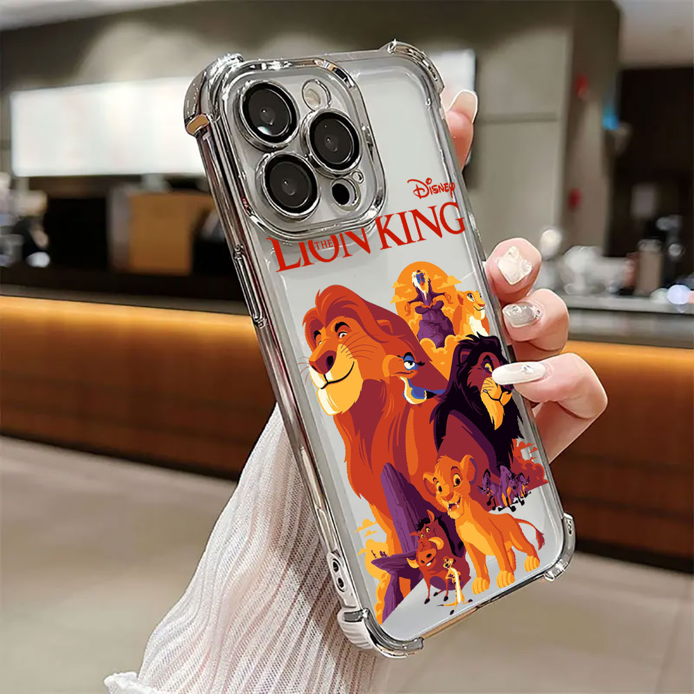 Coque de téléphone Disney pour - Receipt Printer Thermal avis et prix