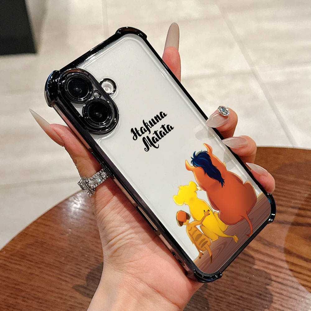 Coque de téléphone Disney pour - Receipt Printer Thermal avis et prix