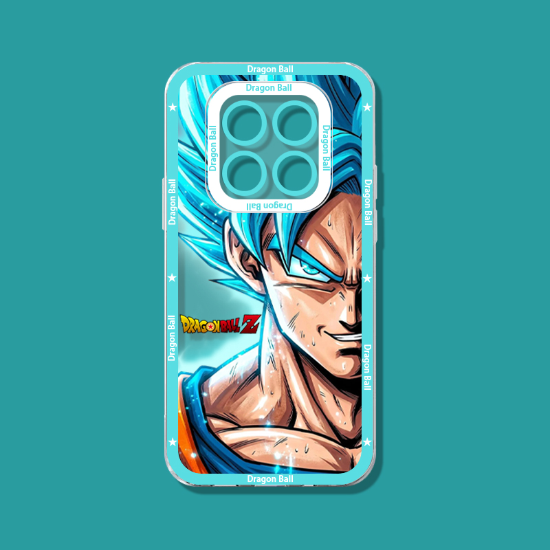 Étui pour D-DRAGON BALL GOKU X - Receipt Printer Thermal avis et prix