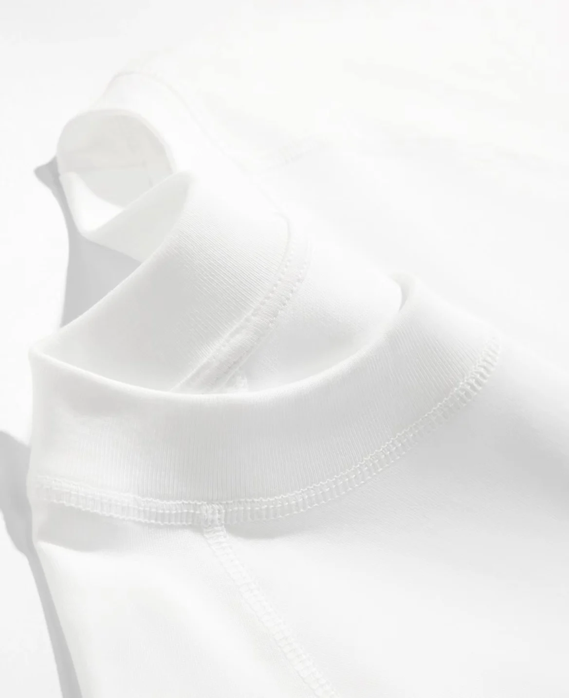 T-shirt unisexe vintage Born t - Office Quest avis et prix