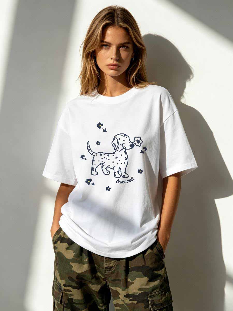 T-shirts Aventure Voyage Expéd - Office Quest avis et prix