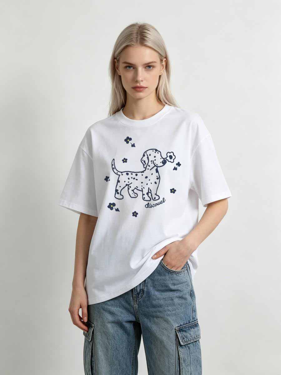 T-shirts Aventure Voyage Expéd - Office Quest avis et prix