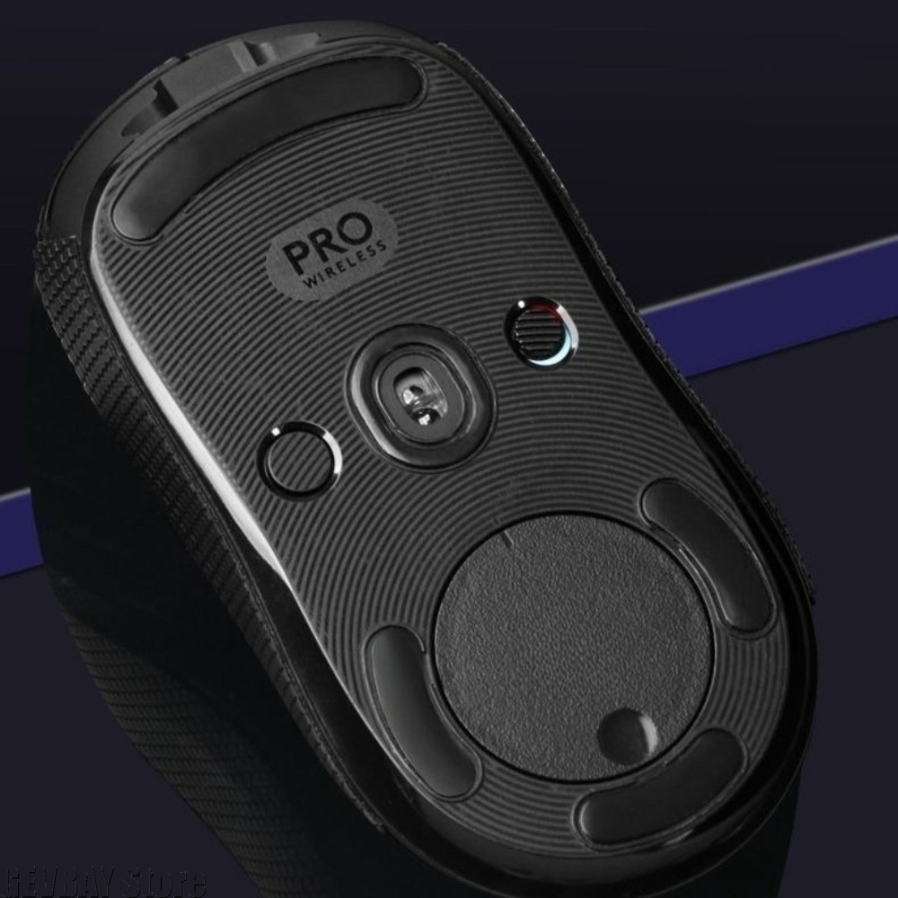 2ets Patins de souris pour Log - Logitech Mouse G203 avis et prix