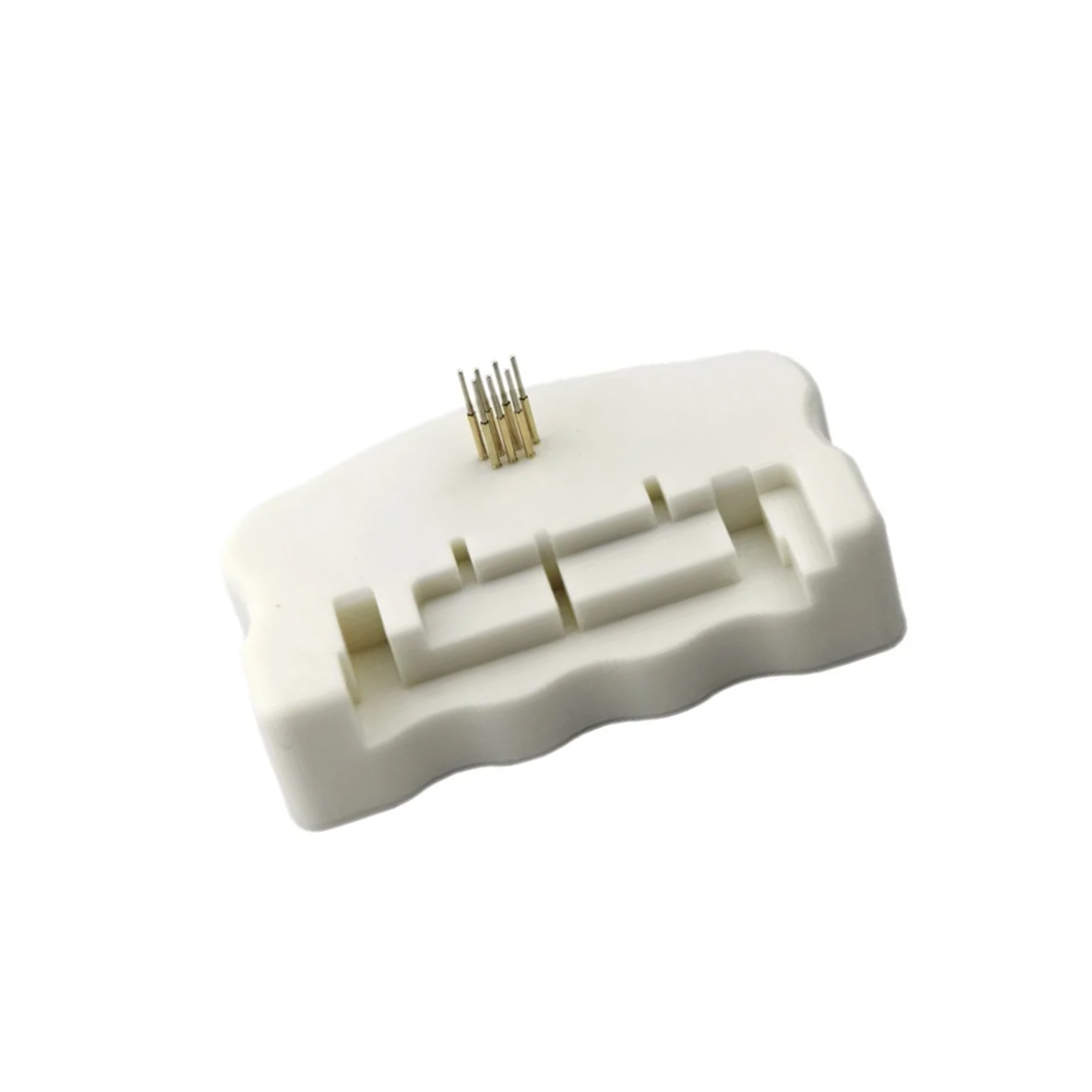 Europe 202xl 202 Cartouche Puc - Office Xp avis et prix