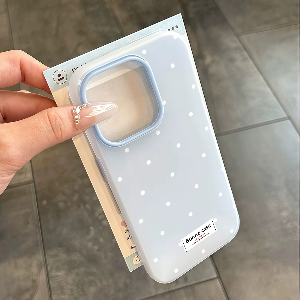 Coque pour Xiaomi Redmi Note 1 - Receipt Printer Thermal avis et prix
