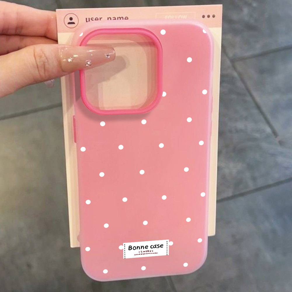 Coque pour Xiaomi Redmi Note 1 - Receipt Printer Thermal avis et prix