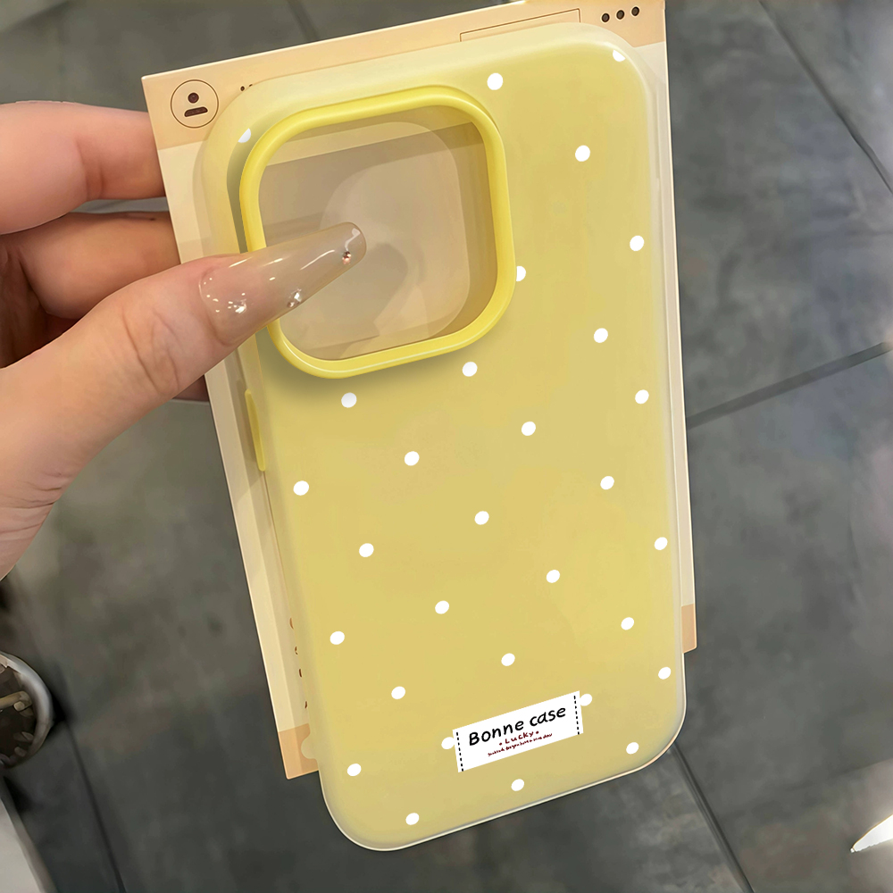 Coque pour Xiaomi Redmi Note 1 - Receipt Printer Thermal avis et prix