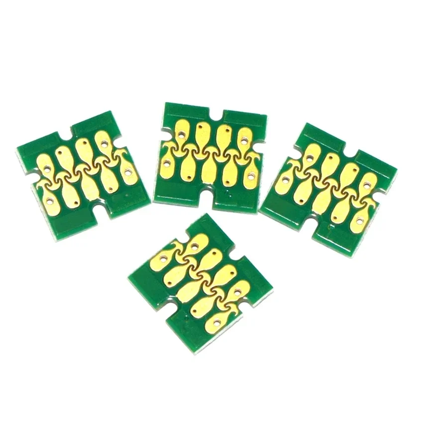 Puce ARC de cartouche d'encre  - Office Xp avis et prix