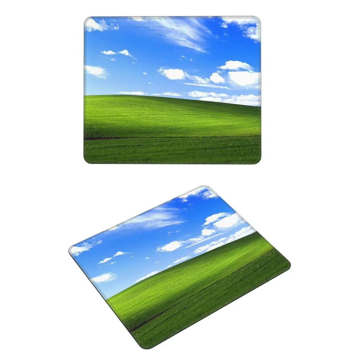 Tapis de souris Windows XP, ta - Office Xp avis et prix
