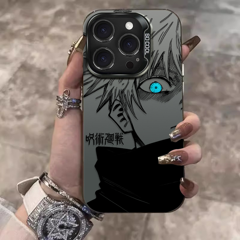 Coque de téléphone stylée Toji - Receipt Printer Thermal avis et prix