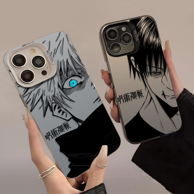 Coque de téléphone stylée Toji - Receipt Printer Thermal avis et prix