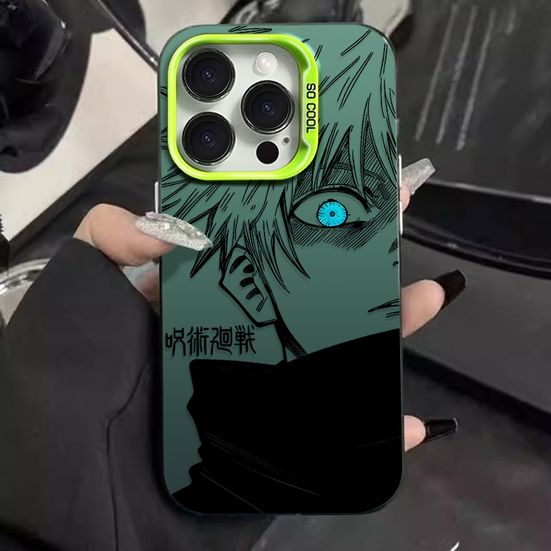 Coque de téléphone stylée Toji - Receipt Printer Thermal avis et prix