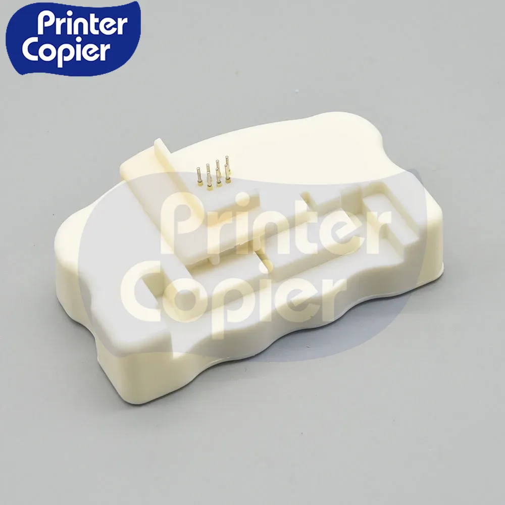 Réinitialiseur de puces Europe - Office Xp avis et prix