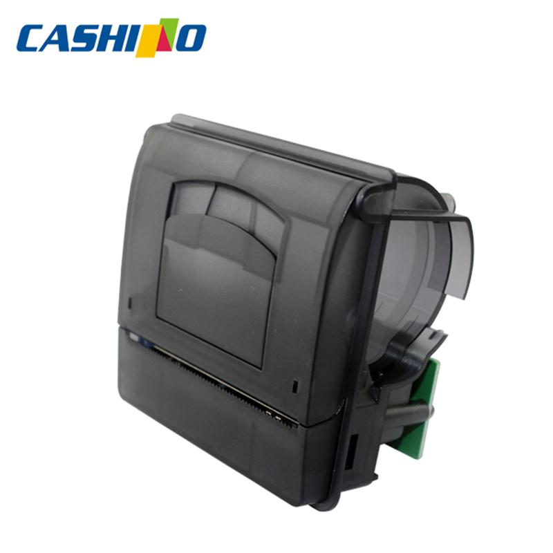 Module d'imprimante thermique  - Receipt Printer Thermal avis et prix