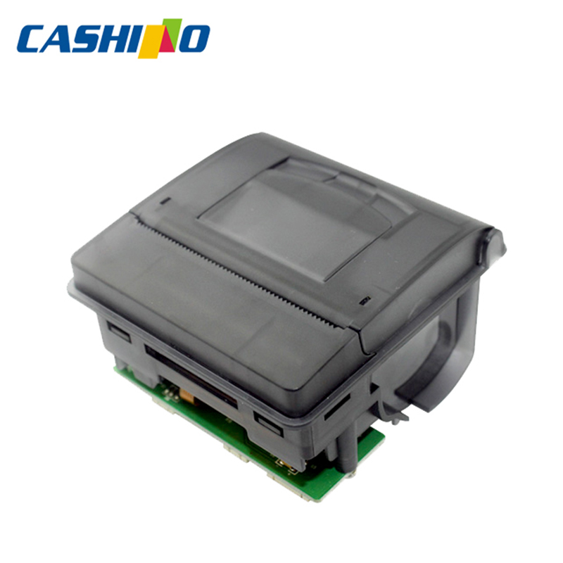 Module d'imprimante thermique  - Receipt Printer Thermal avis et prix