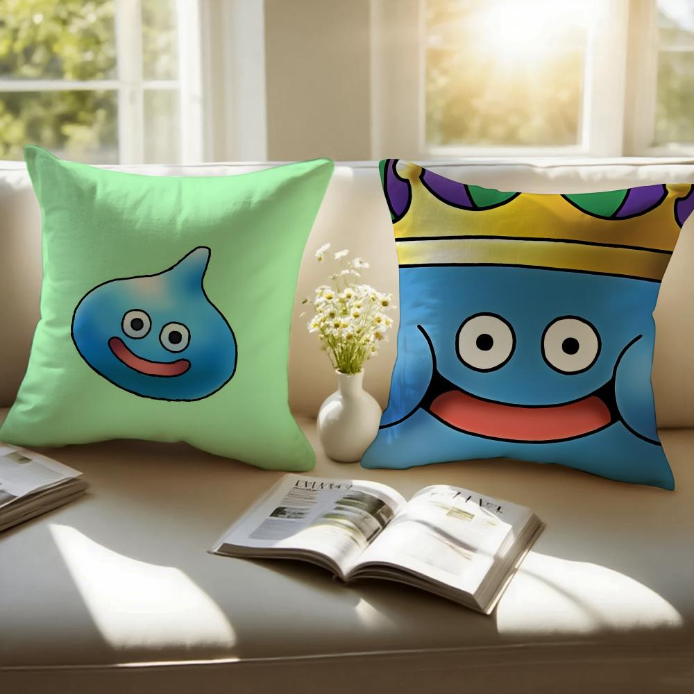 Dragon Quest H-Heroes Housse d - Office Quest avis et prix