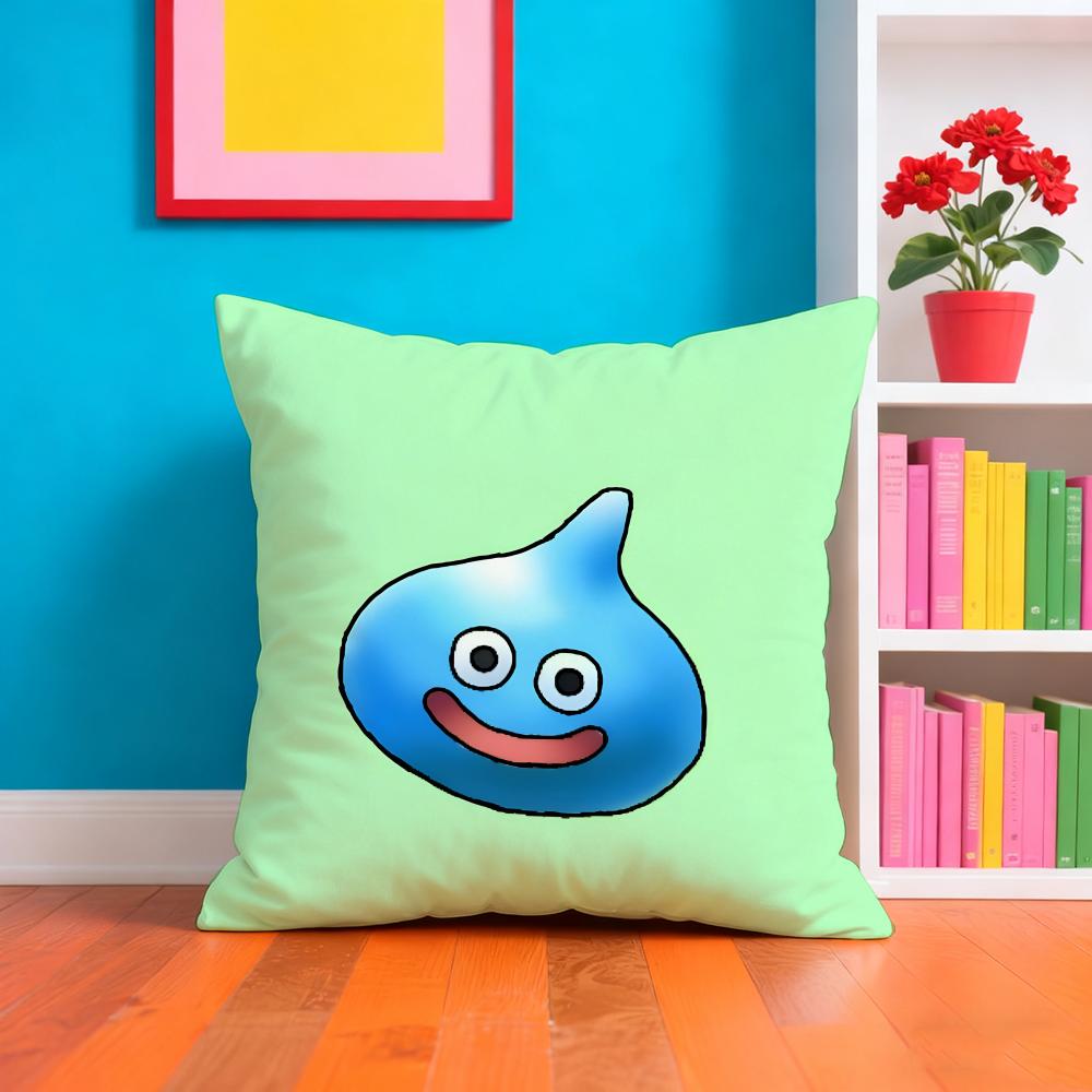 Dragon Quest H-Heroes Housse d - Office Quest avis et prix