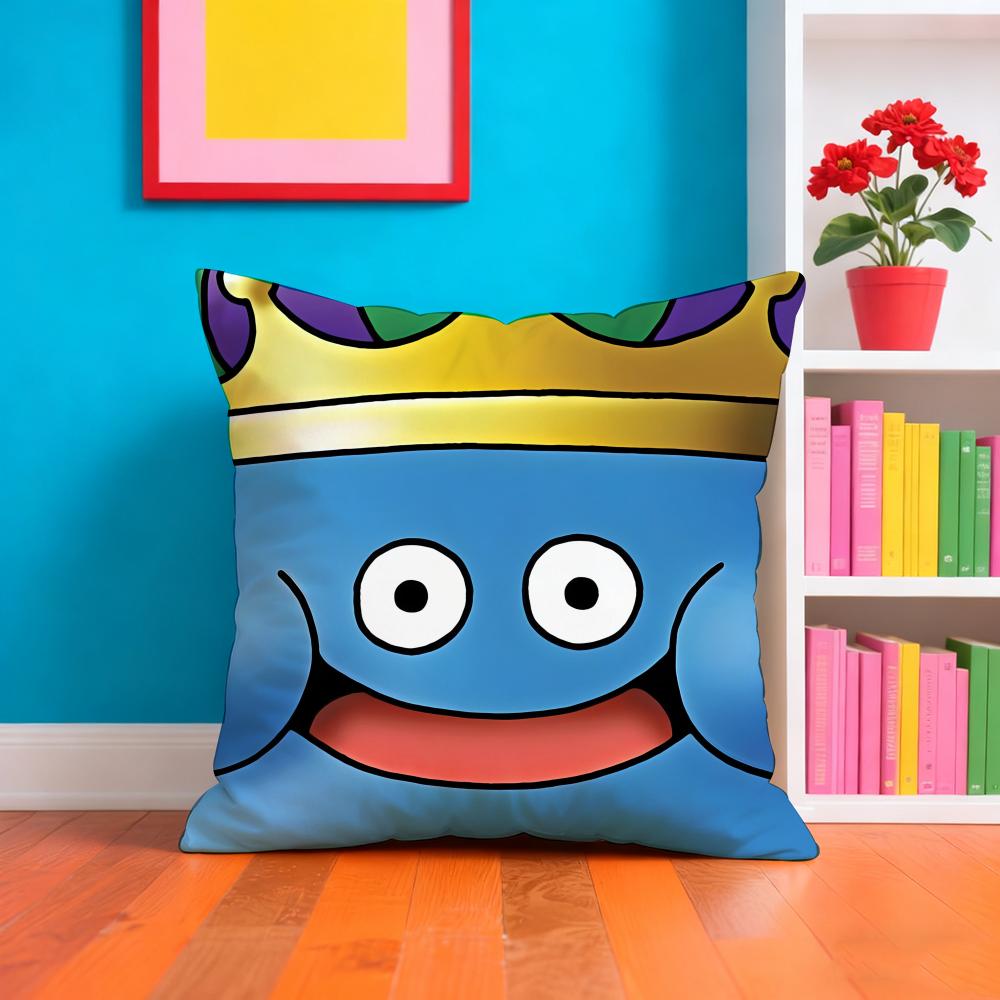 Dragon Quest H-Heroes Housse d - Office Quest avis et prix