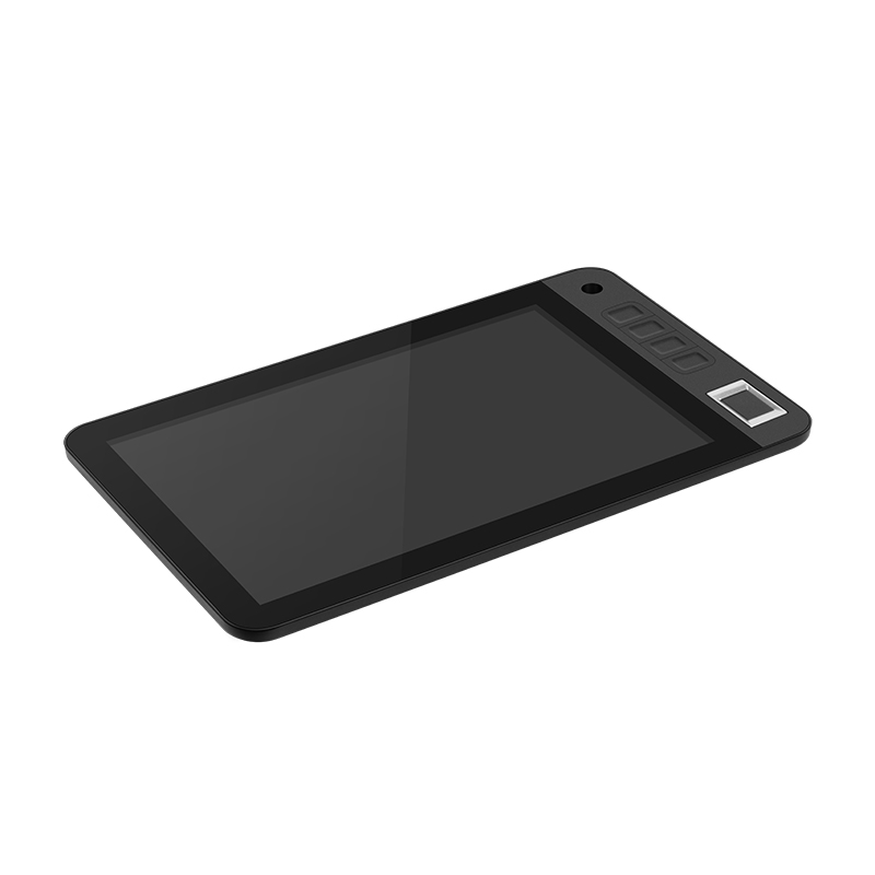 Tablette numérique Signature P - Digital Signature Pad avis et prix