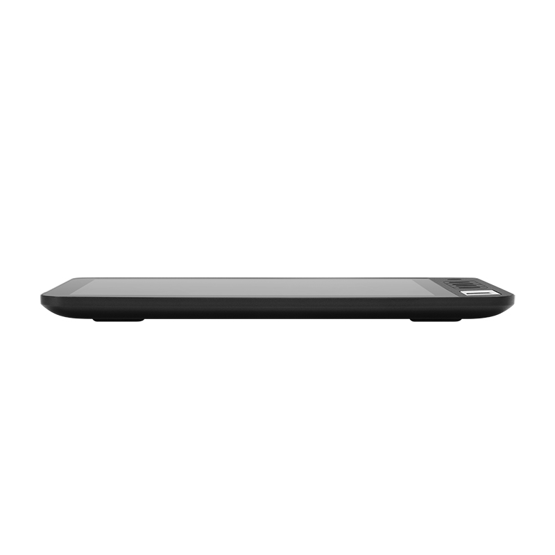 Tablette numérique Signature P - Digital Signature Pad avis et prix