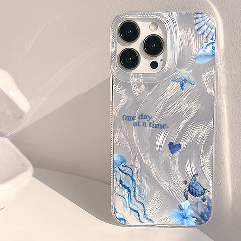 Coque de téléphone antichoc Bl - Receipt Printer Thermal avis et prix