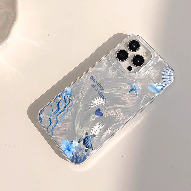 Coque de téléphone antichoc Bl - Receipt Printer Thermal avis et prix
