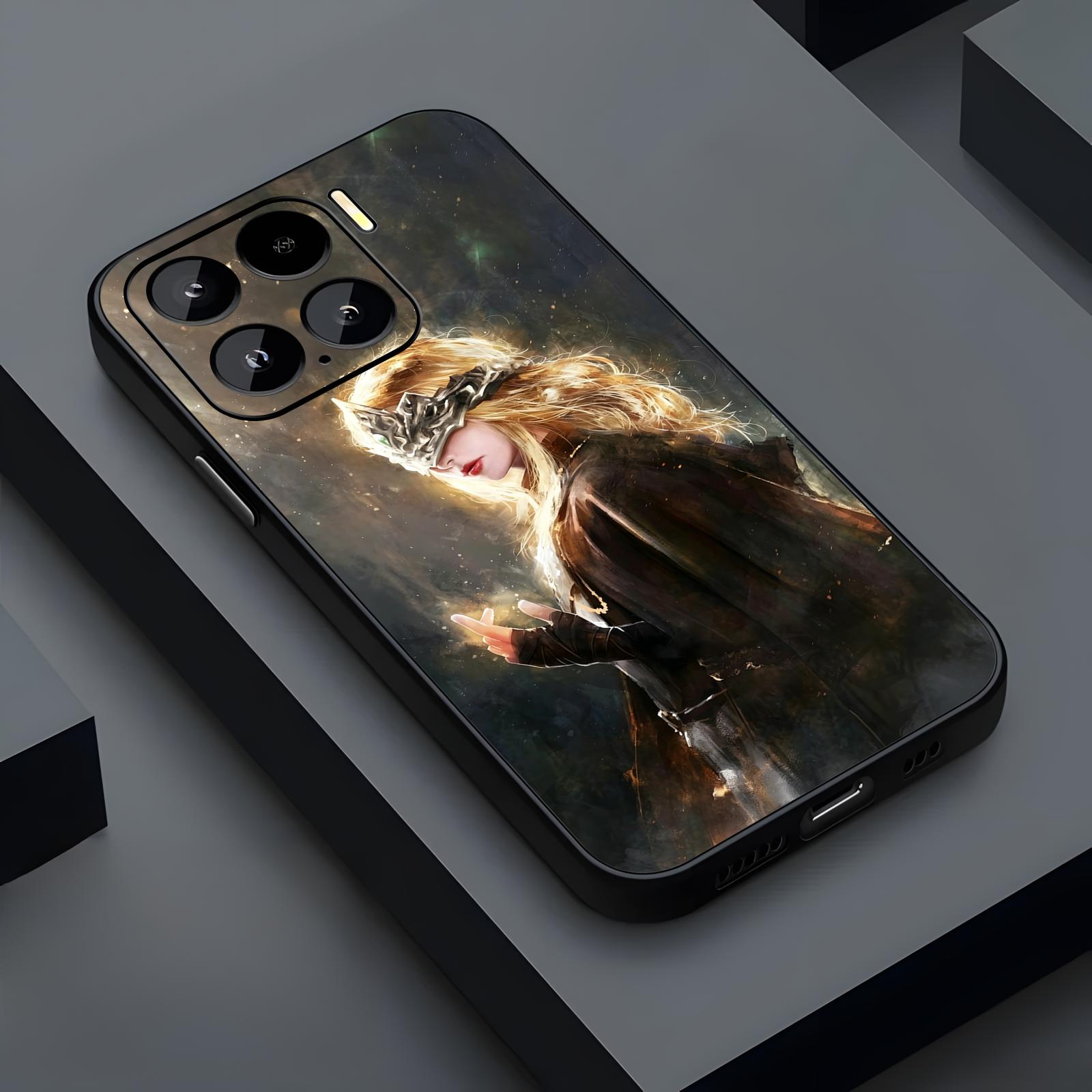 Coque de téléphone pour Xiaomi - Receipt Printer Thermal avis et prix