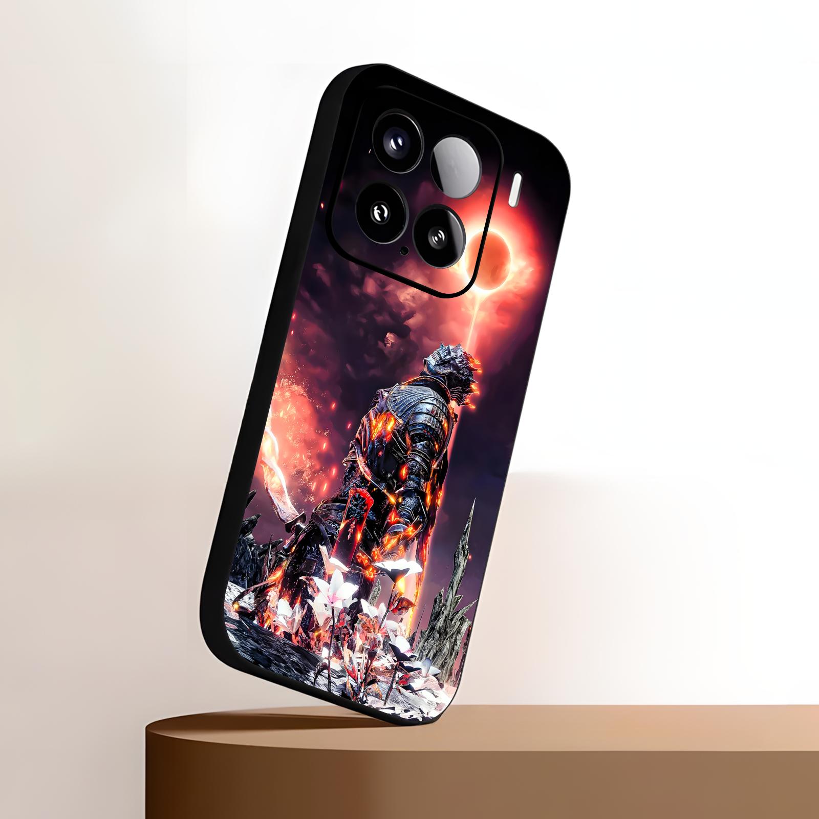Coque de téléphone pour Xiaomi - Receipt Printer Thermal avis et prix
