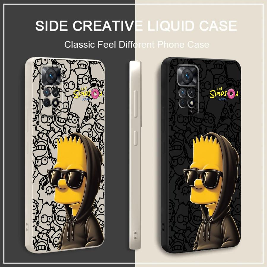 Coque de téléphone The Simpson - Receipt Printer Thermal avis et prix