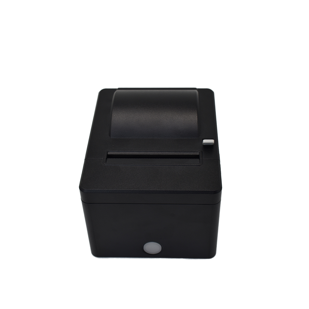 Imprimantes thermiques sans fi - Receipt Printer Thermal avis et prix