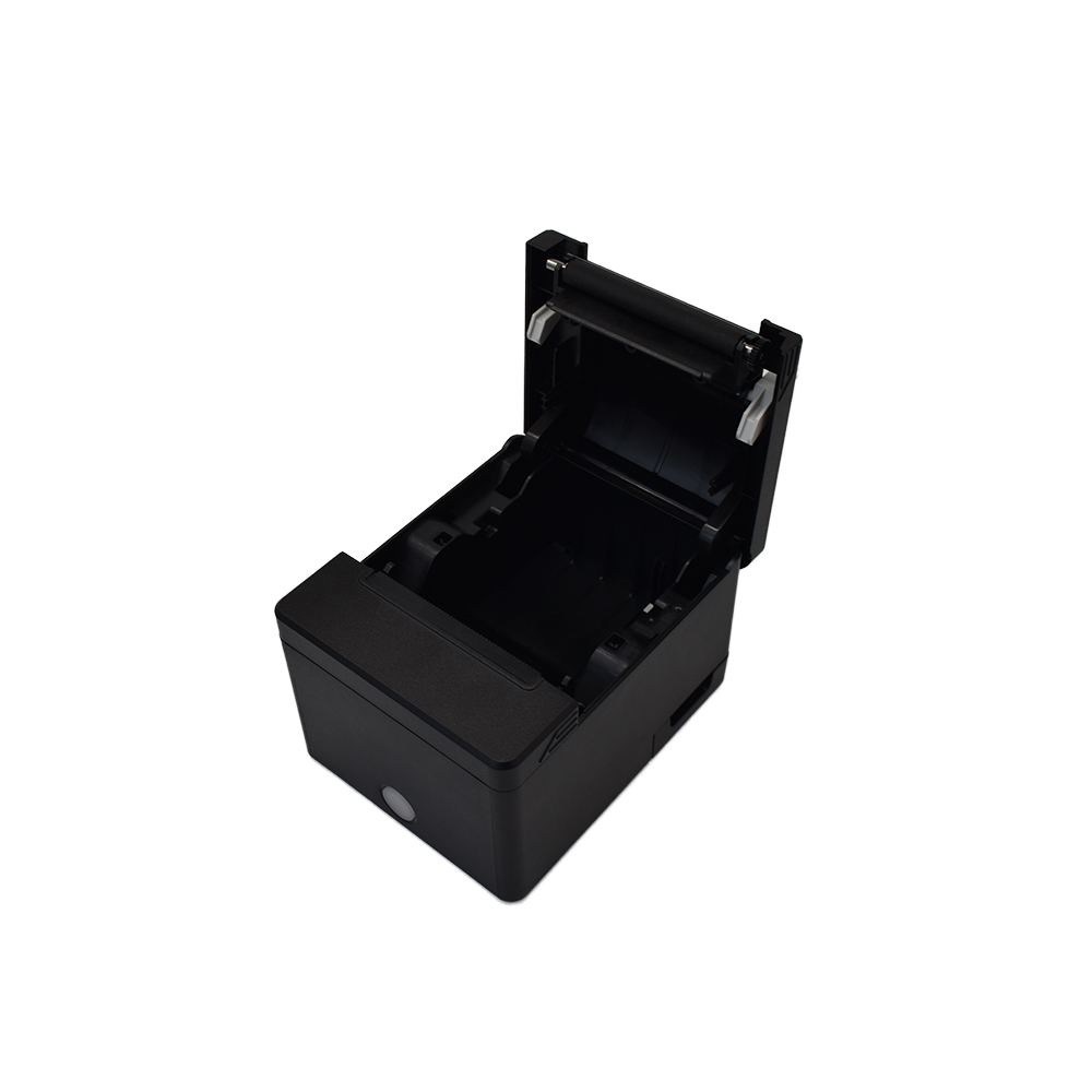 Imprimantes thermiques sans fi - Receipt Printer Thermal avis et prix