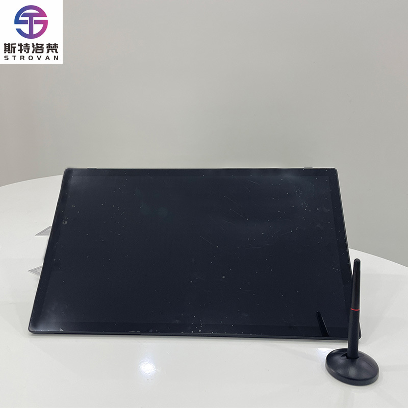 Tablette de dessin graphique n - Digital Signature Pad avis et prix