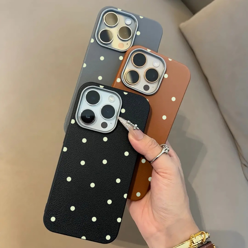 Coque de téléphone pour Xiaomi - Receipt Printer Thermal avis et prix