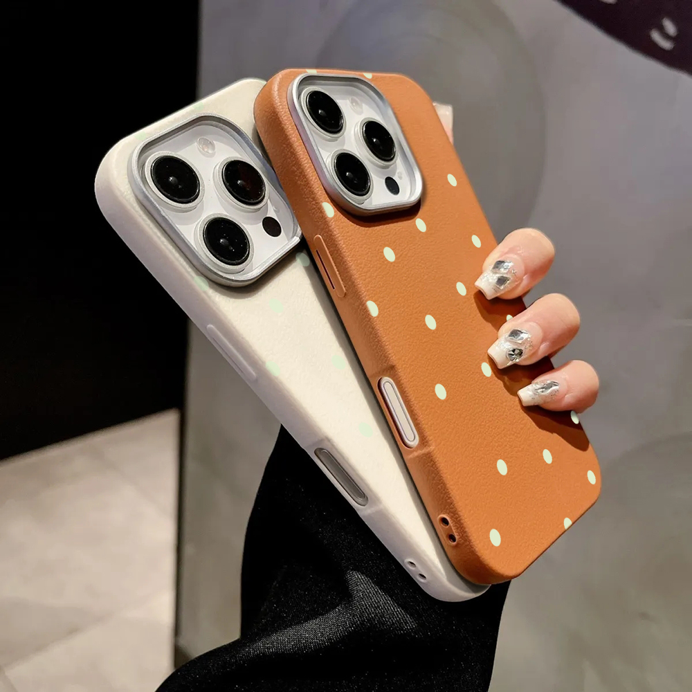 Coque de téléphone pour Xiaomi - Receipt Printer Thermal avis et prix
